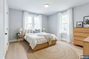 20 Edwin Pl, Newark, NJ 07112 - Photo 11