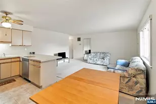 481 Walker Street 1I, Fairview, NJ 07022 - Photo 13