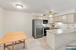 481 Walker Street 1I, Fairview, NJ 07022 - Photo 7