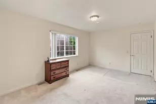 481 Walker Street 1I, Fairview, NJ 07022 - Photo 15