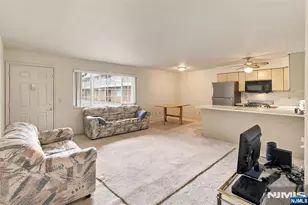 481 Walker Street 1I, Fairview, NJ 07022 - Photo 11