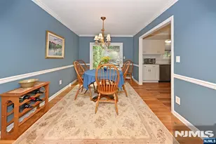 54 Walton Ave, Oakland, NJ 07436 - Photo 11