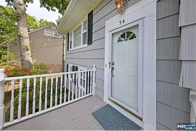 54 Walton Avenue, Oakland, NJ 07436 - Photo 7