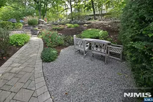 54 Walton Ave, Oakland, NJ 07436 - Photo 3