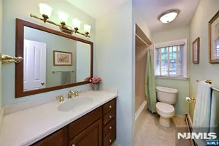 54 Walton Ave, Oakland, NJ 07436 - Photo 15