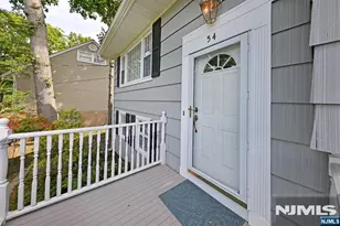 54 Walton Ave, Oakland, NJ 07436 - Photo 7