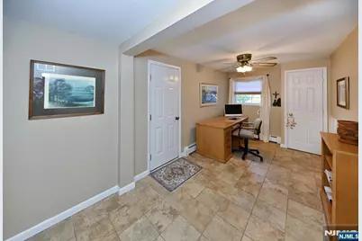 54 Walton Avenue, Oakland, NJ 07436 - Photo 23