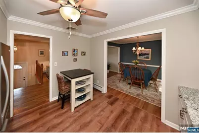 54 Walton Avenue, Oakland, NJ 07436 - Photo 13
