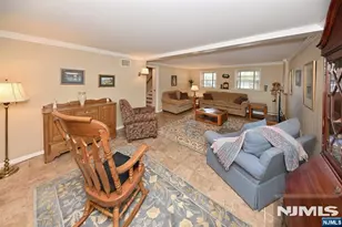 54 Walton Ave, Oakland, NJ 07436 - Photo 21