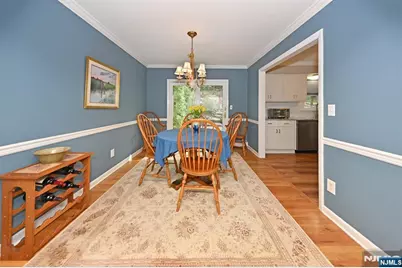 54 Walton Avenue, Oakland, NJ 07436 - Photo 11