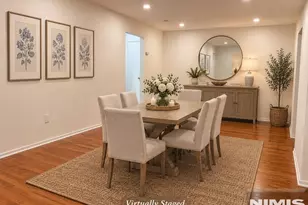 326 Hoover Ave 80, Bloomfield, NJ 07003 - Photo 9