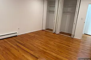 326 Hoover Ave 80, Bloomfield, NJ 07003 - Photo 5