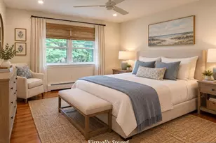 326 Hoover Ave 80, Bloomfield, NJ 07003 - Photo 3