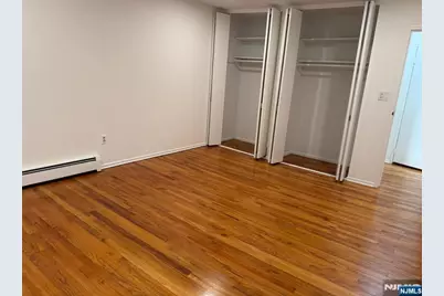 326 Hoover Avenue 80 #80, Bloomfield, NJ 07003 - Photo 3
