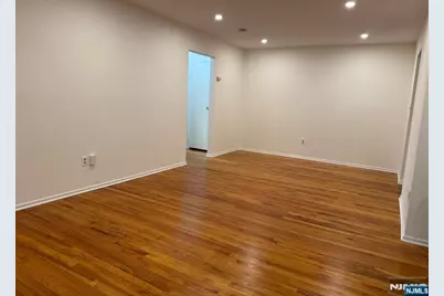 326 Hoover Avenue 80 #80, Bloomfield, NJ 07003 - Photo 7