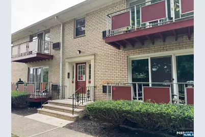 326 Hoover Avenue 80 #80, Bloomfield, NJ 07003 - Photo 1