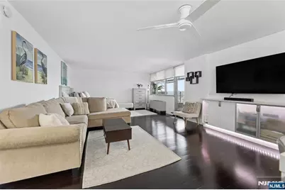 6040 Boulevard East 30N #30N, West New York, NJ 07093 - Photo 19