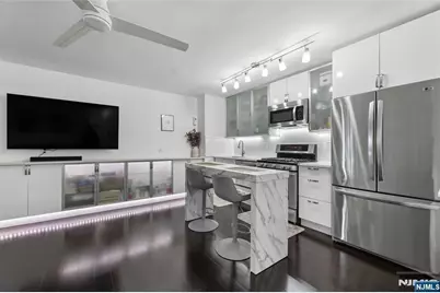 6040 Boulevard East 30N #30N, West New York, NJ 07093 - Photo 21