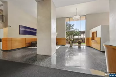 6040 Boulevard East 30N #30N, West New York, NJ 07093 - Photo 33