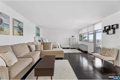 6040 Boulevard East 30N #30N, West New York, NJ 07093 - Photo 7