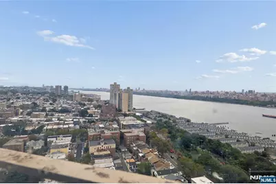 6040 Boulevard East 30N #30N, West New York, NJ 07093 - Photo 3