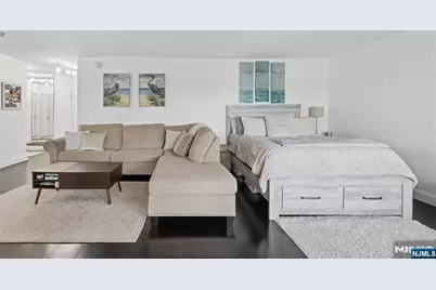 6040 Boulevard East 30N #30N, West New York, NJ 07093 - Photo 9