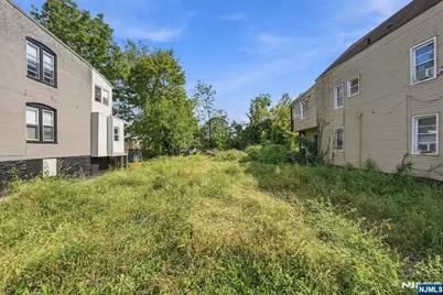 186 Hickory Street, Orange, NJ 07050 - Photo 3
