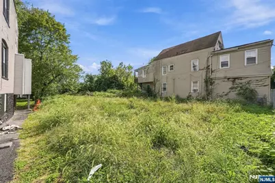 186 Hickory Street, Orange, NJ 07050 - Photo 5