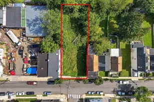 186 Hickory St, Orange, NJ 07050 - Photo 1