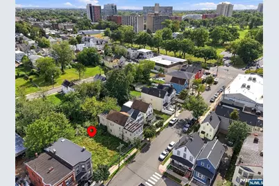 186 Hickory Street, Orange, NJ 07050 - Photo 11