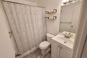 2004 Hawthorne Ln, Mahwah, NJ 07430 - Photo 5