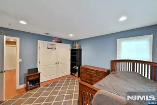 254 Wilson Ave, Paramus, NJ 07652 - Photo 19