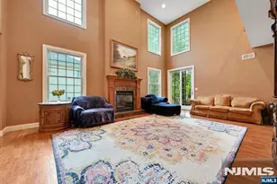 254 Wilson Ave, Paramus, NJ 07652 - Photo 15