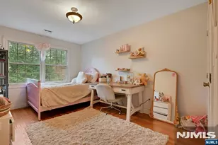 254 Wilson Ave, Paramus, NJ 07652 - Photo 23