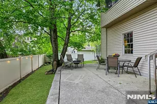 254 Wilson Ave, Paramus, NJ 07652 - Photo 33
