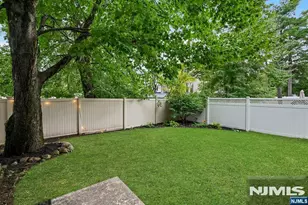 254 Wilson Ave, Paramus, NJ 07652 - Photo 35