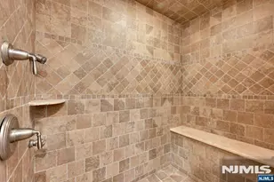254 Wilson Ave, Paramus, NJ 07652 - Photo 29