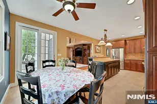 254 Wilson Ave, Paramus, NJ 07652 - Photo 13
