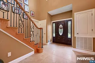 254 Wilson Ave, Paramus, NJ 07652 - Photo 5