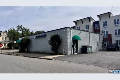 156 Paris Avenue, Northvale, NJ 07647 - Photo 5
