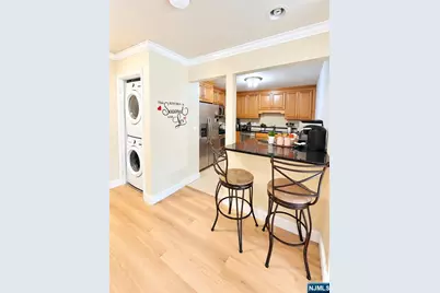 474 Lee Court 4107 #4107, Fort Lee, NJ 07024 - Photo 5