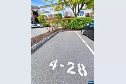 474 Lee Court 4107 #4107, Fort Lee, NJ 07024 - Photo 17