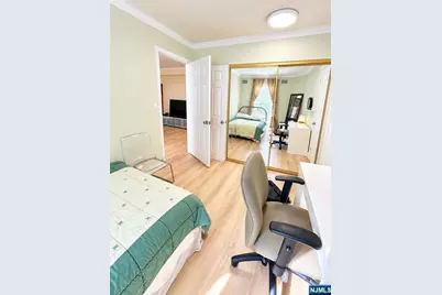 474 Lee Court 4107 #4107, Fort Lee, NJ 07024 - Photo 11