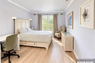 474 Lee Ct 4107, Fort Lee, NJ 07024 - Photo 9