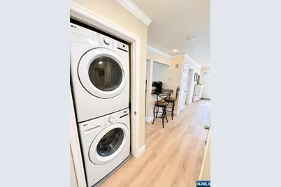 474 Lee Court 4107 #4107, Fort Lee, NJ 07024 - Photo 7