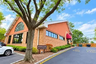 474 Lee Ct 4107, Fort Lee, NJ 07024 - Photo 13