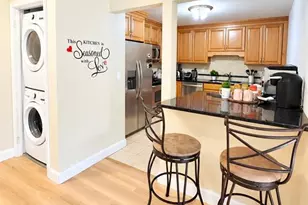 474 Lee Ct 4107, Fort Lee, NJ 07024 - Photo 5