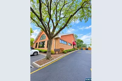 474 Lee Court 4107 #4107, Fort Lee, NJ 07024 - Photo 13