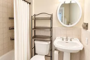 474 Lee Ct 4107, Fort Lee, NJ 07024 - Photo 11