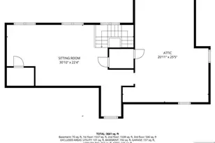 266 Wayne Ave, River Edge, NJ 07661 - Photo 45